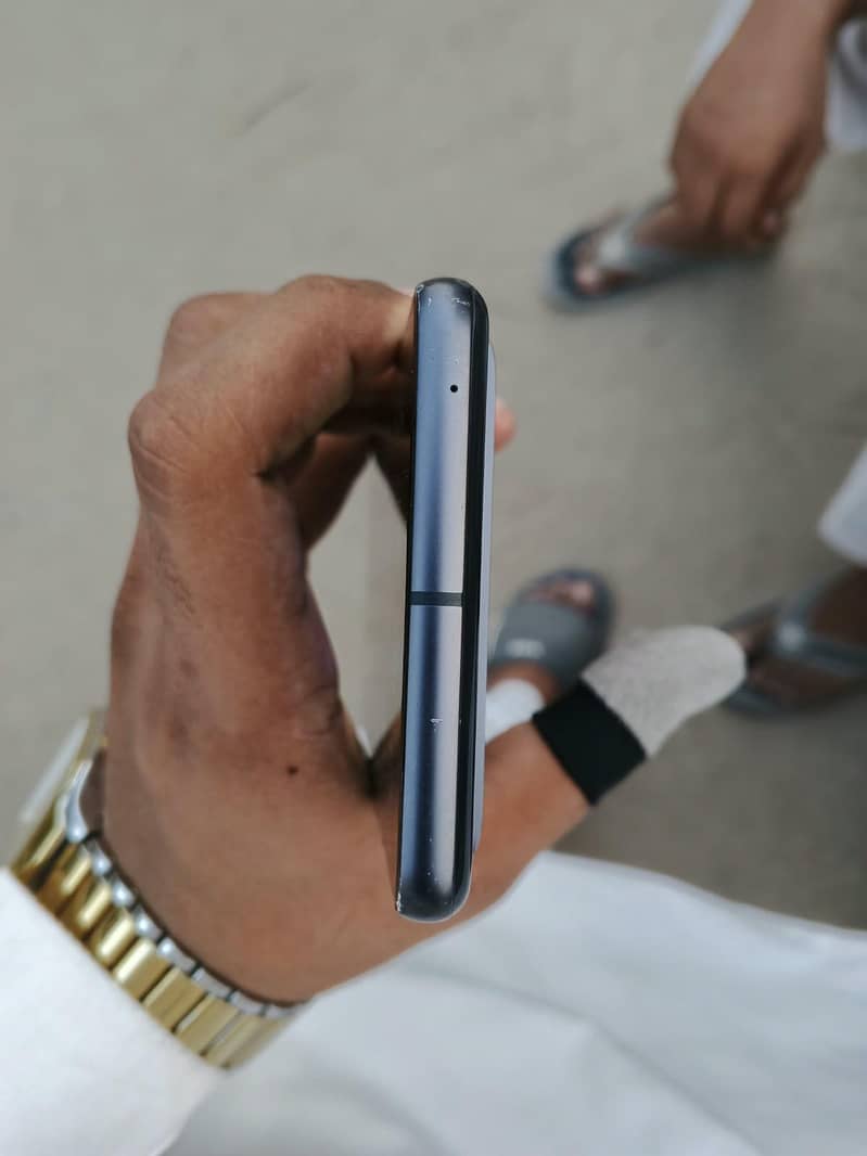 Google Pixel 7 3