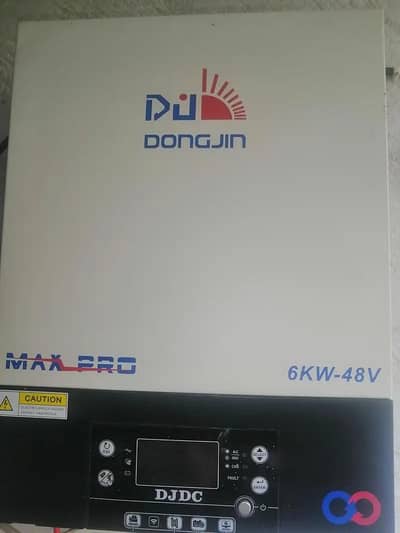 6kv inverter
