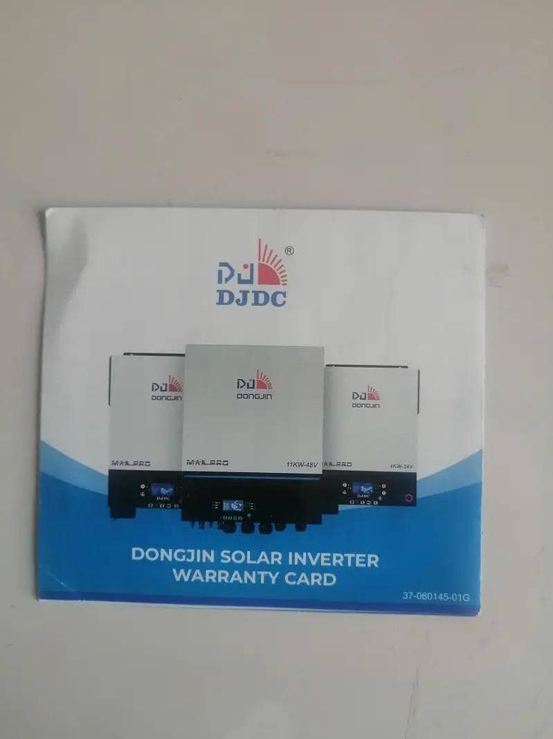 6kv inverter 2