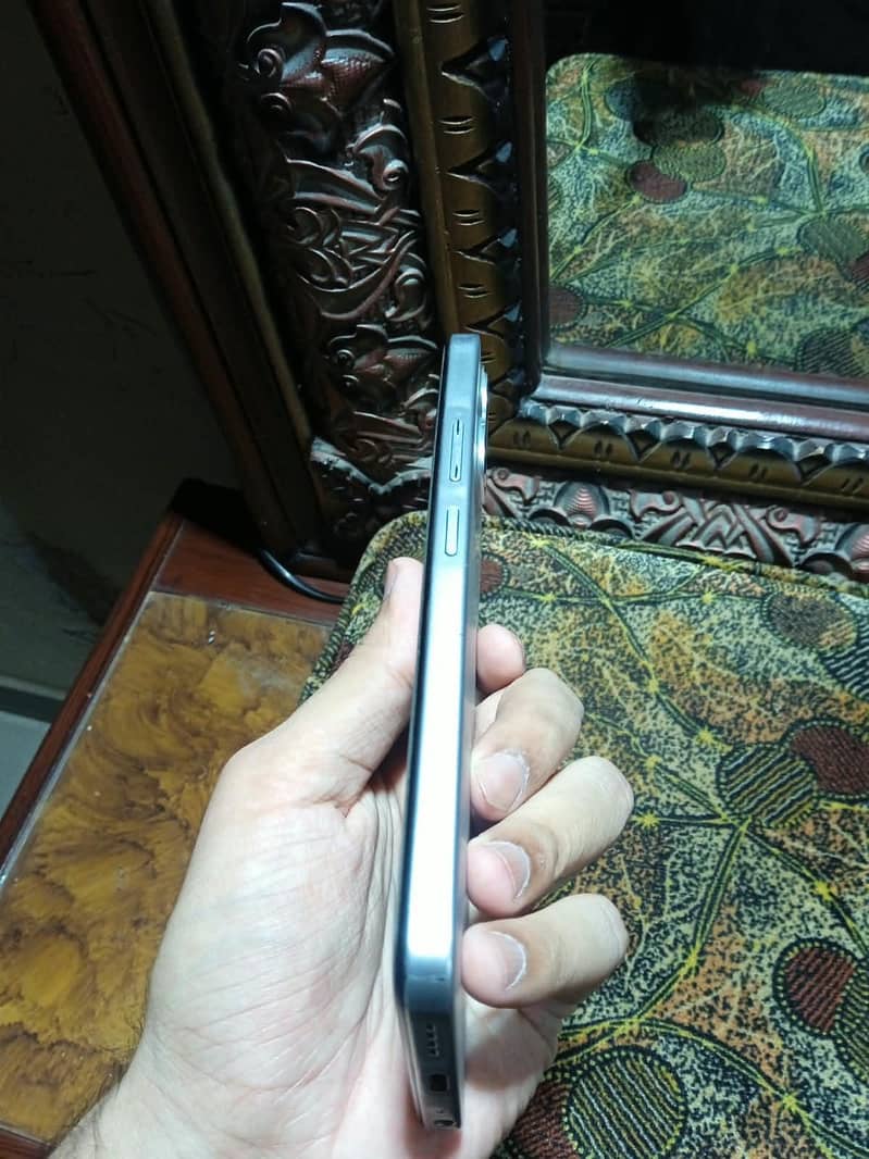 Infinix Smart 10 3