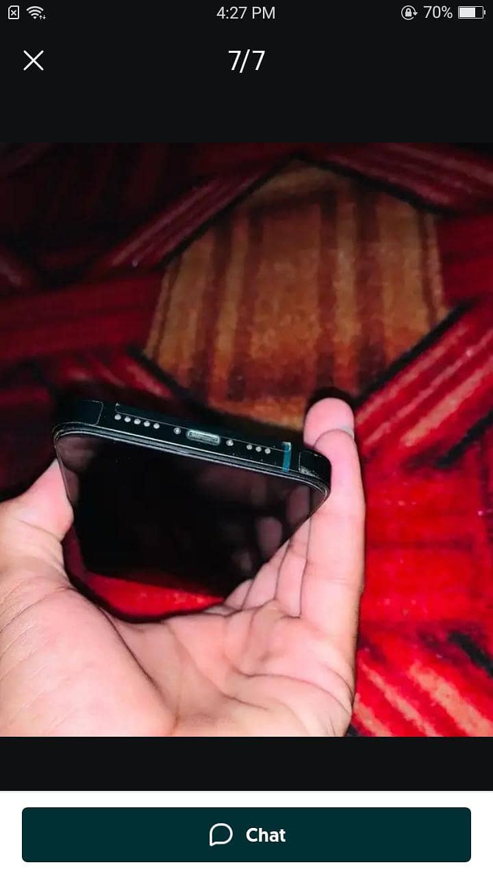 Apple iPhone 13 0