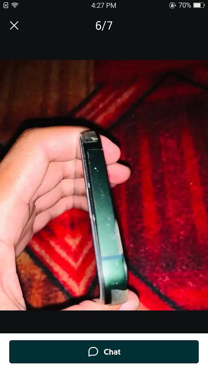 Apple iPhone 13 1