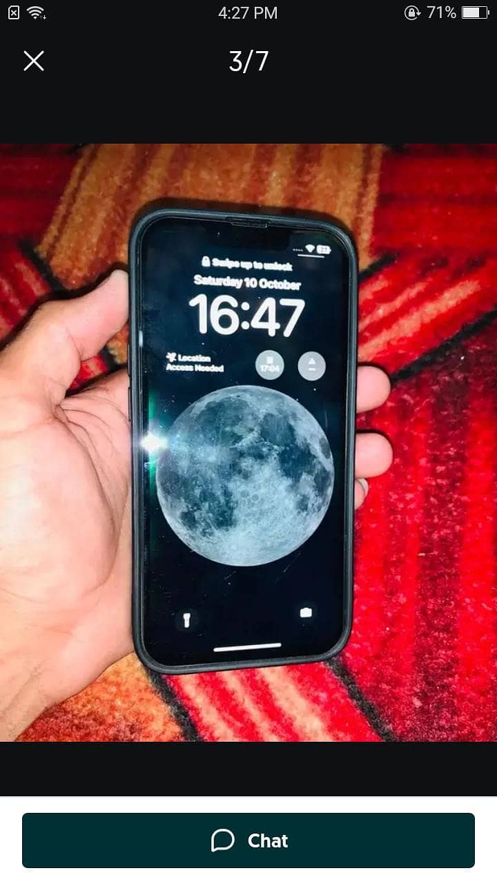 Apple iPhone 13 2