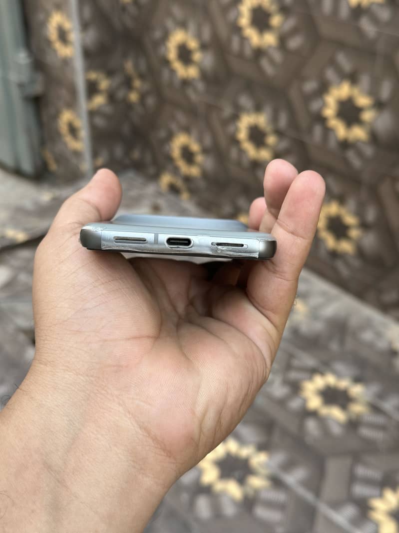 Pixel 8 1