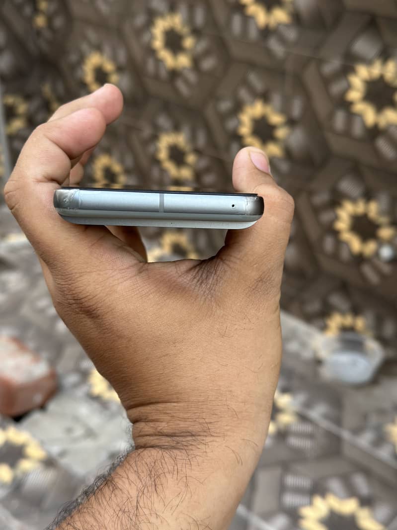 Pixel 8 2