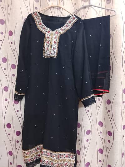 clothes