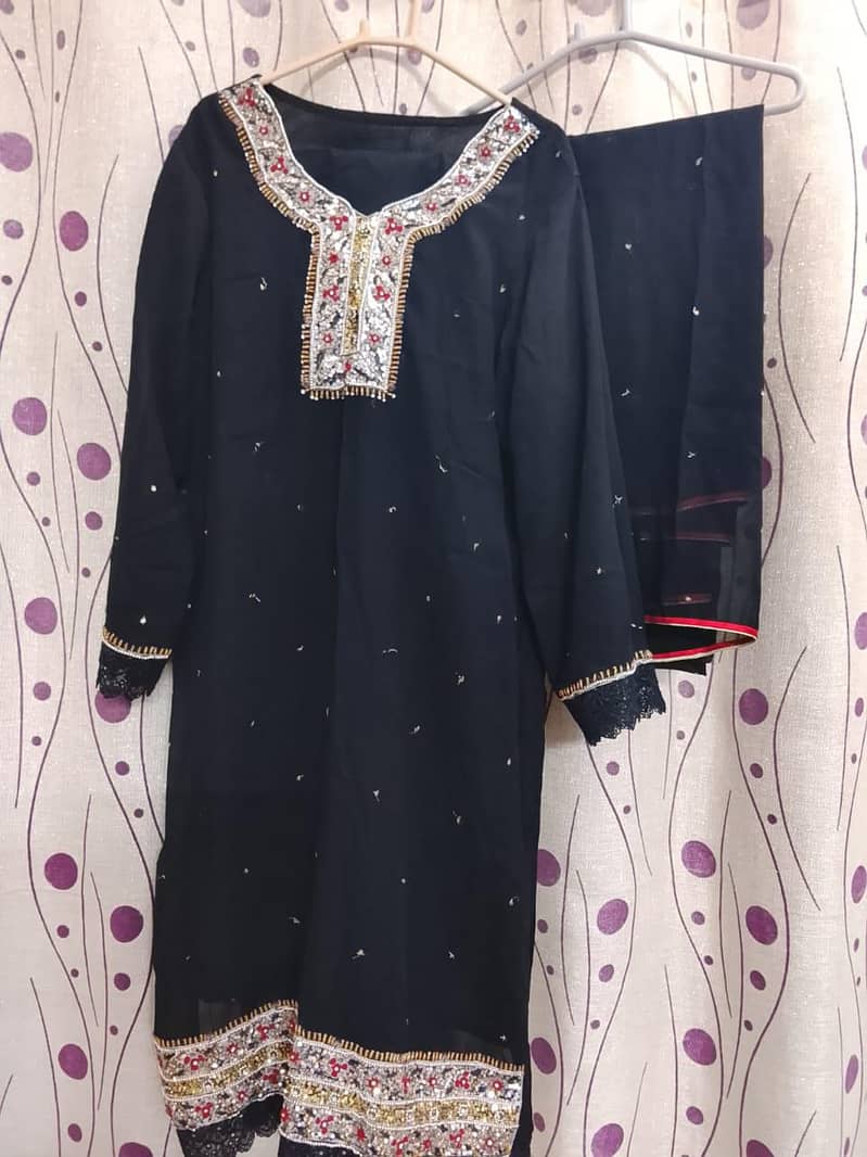 clothes 0