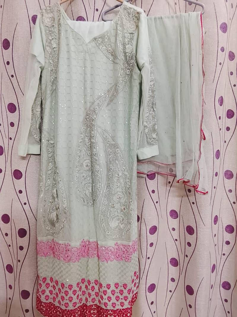 clothes 1