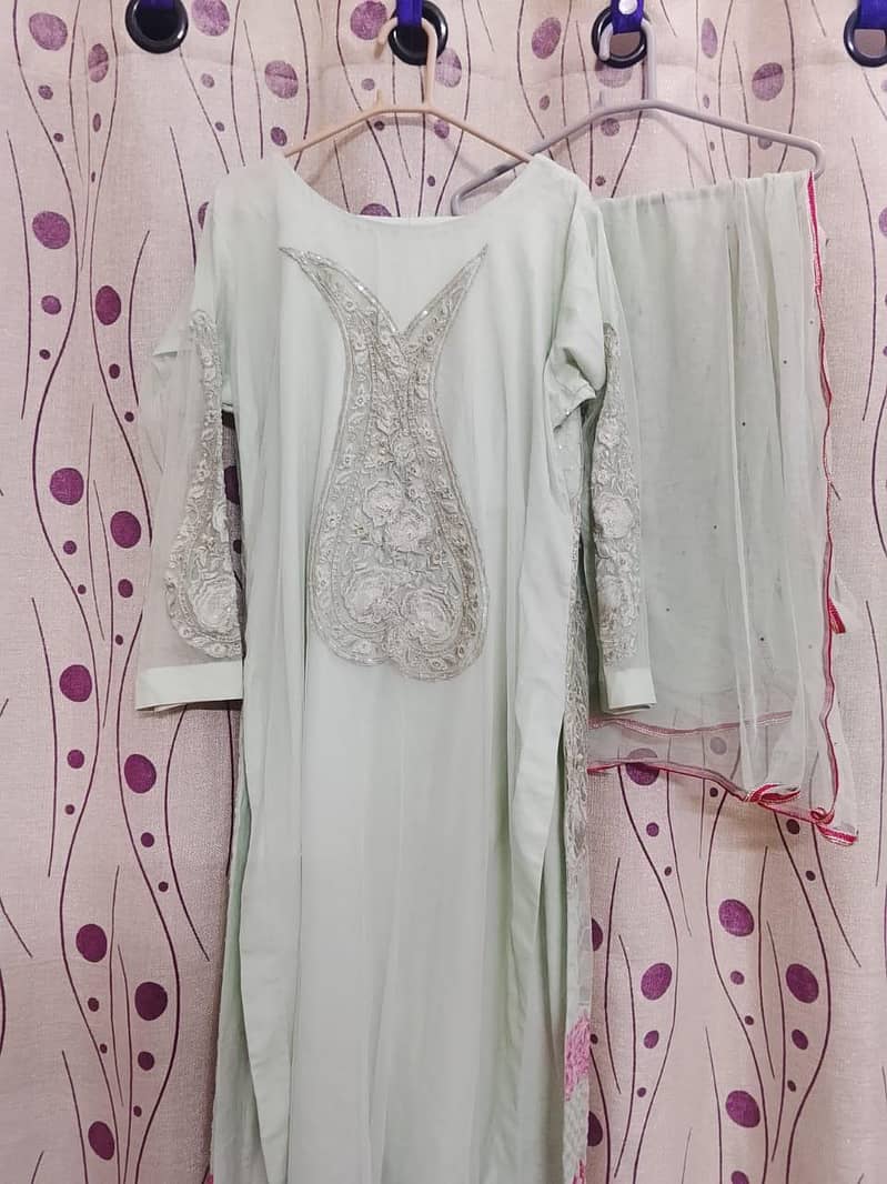 clothes 2