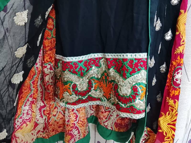 clothes 3