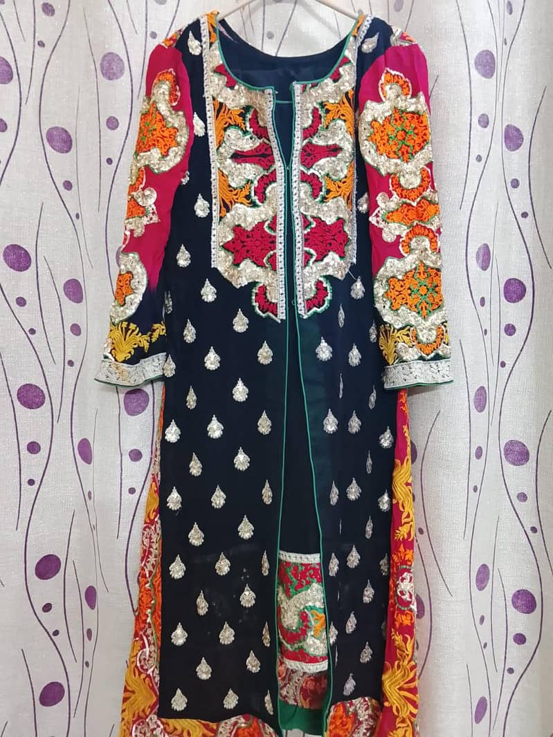clothes 4