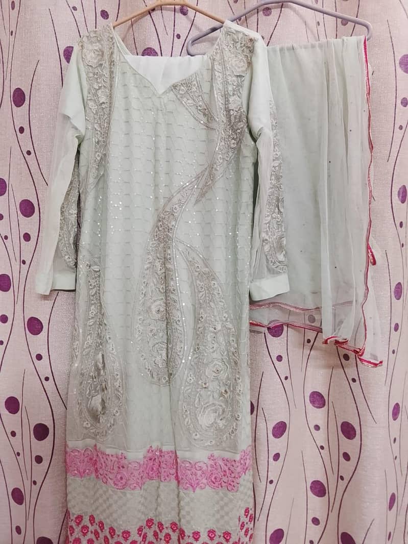 clothes 5