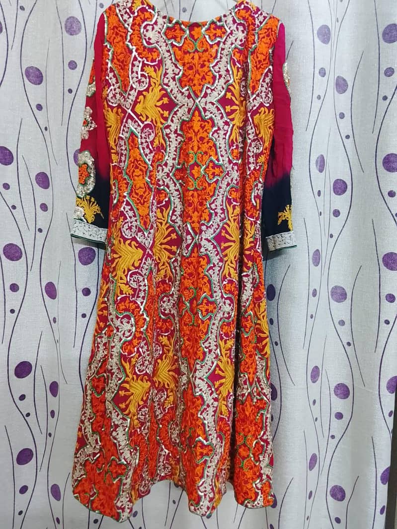 clothes 6