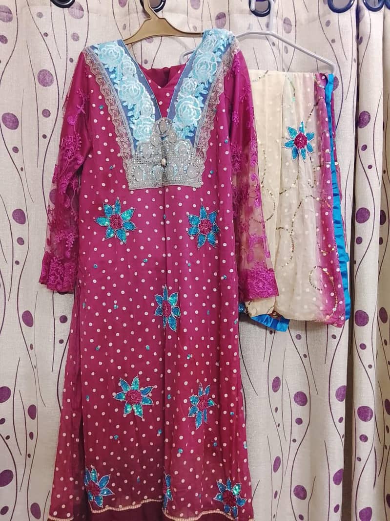 clothes 7