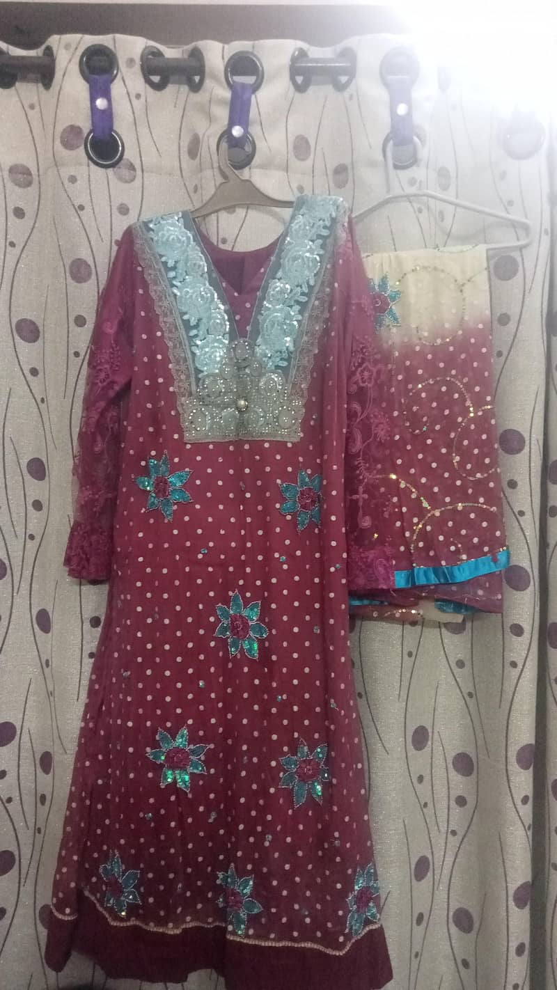 clothes 8