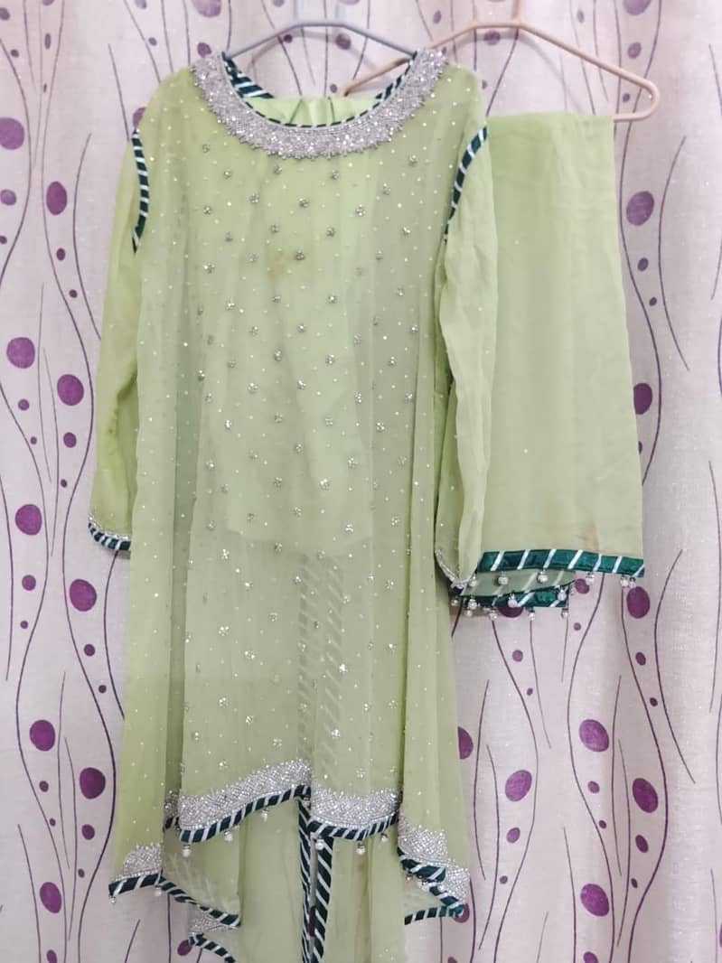 clothes 9