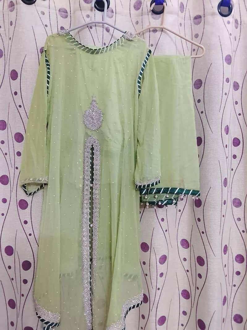 clothes 10