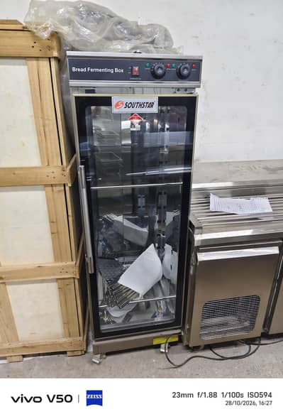 south star dough profer full size we have pizza oven fast food machine