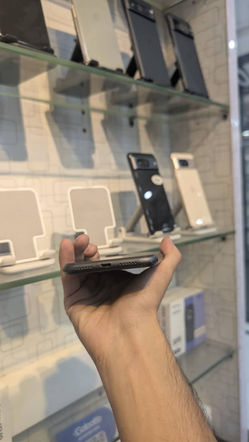 Apple iPhone 11 jv 2