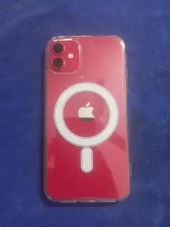 Apple iPhone 11 64 GB