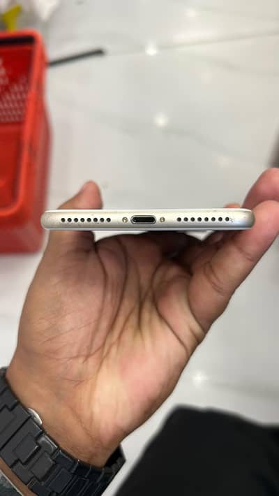 Apple iPhone 7 Plus