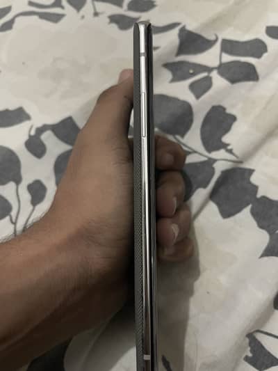 One Plus 8