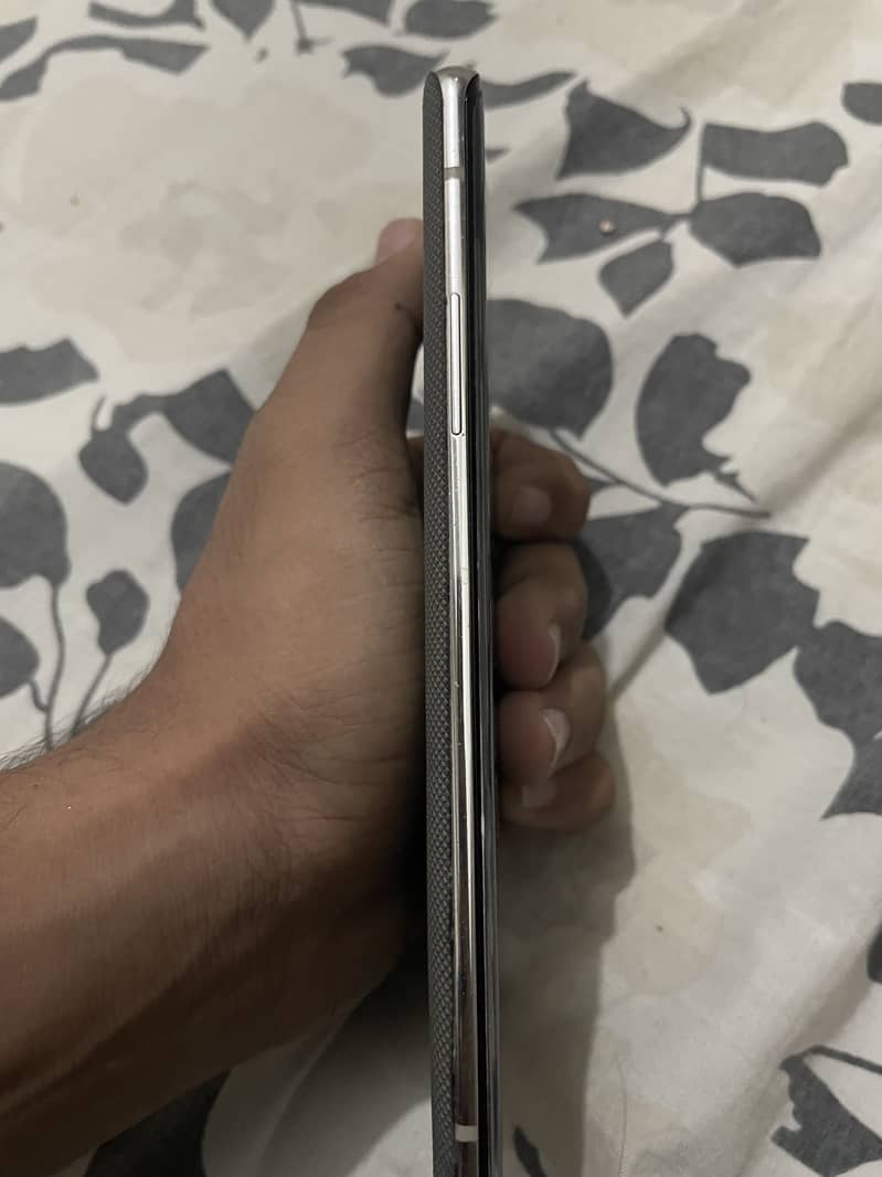 One Plus 8 0