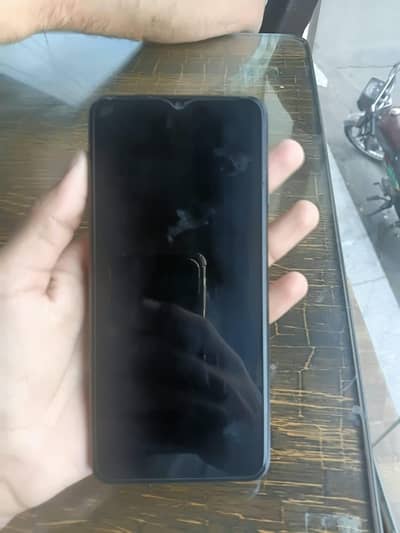 Samsung Mobile A04s