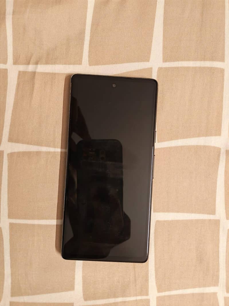 Google Pixel 7a 2