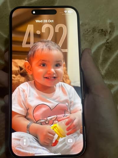 iphone 16 pro max non pta