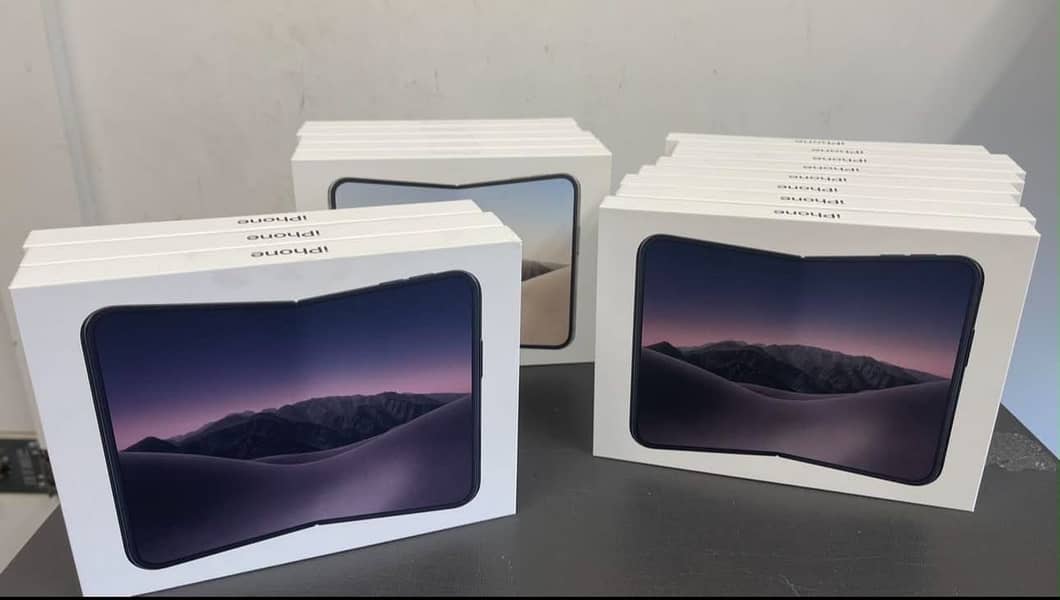 iphone duo non pta 1