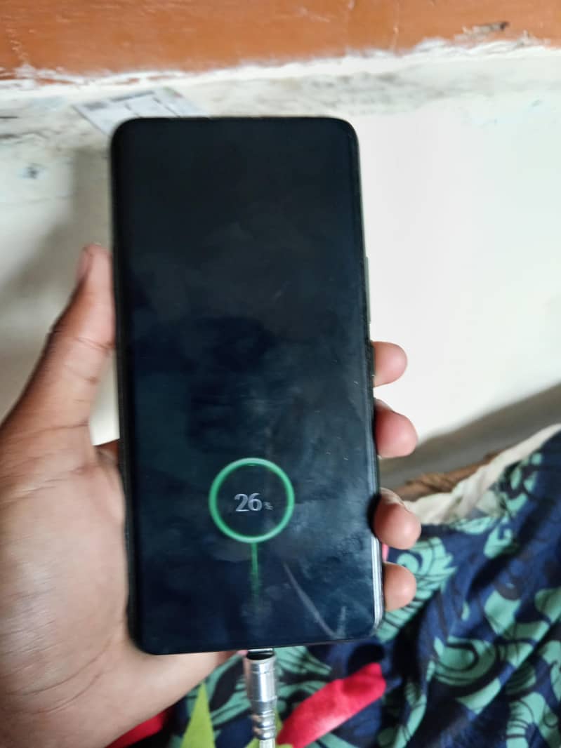 Infinix S5 Pro 4