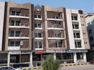 Prime Minister Loan Scheme Approved Flat