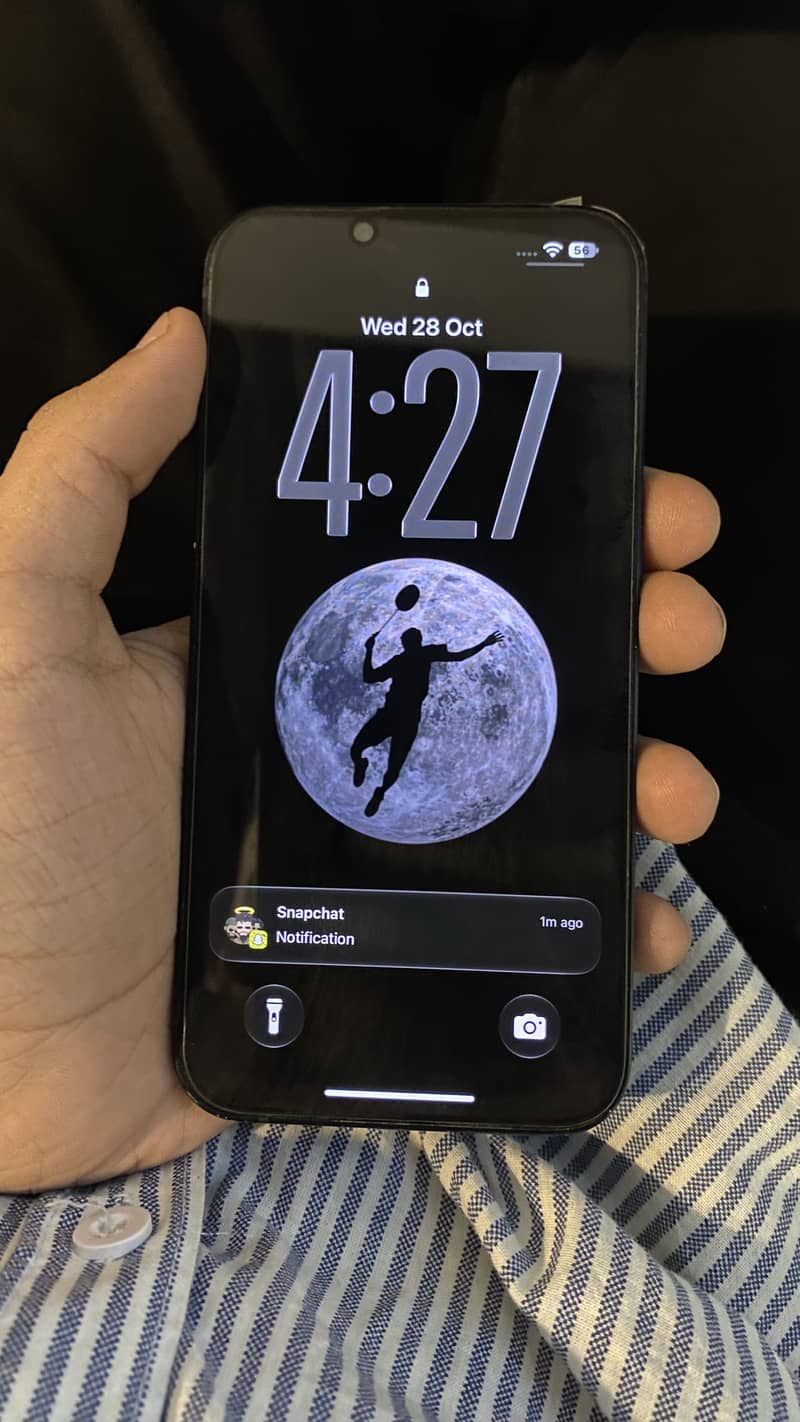 Apple iPhone 13 1