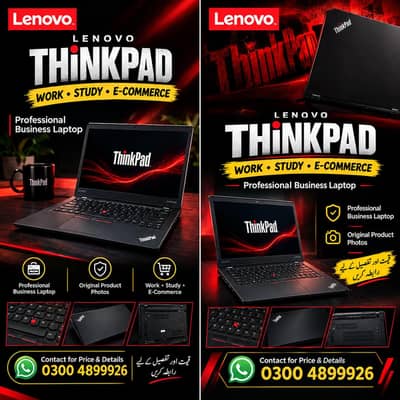 8. . . gb ram. . 256. . gb SSD