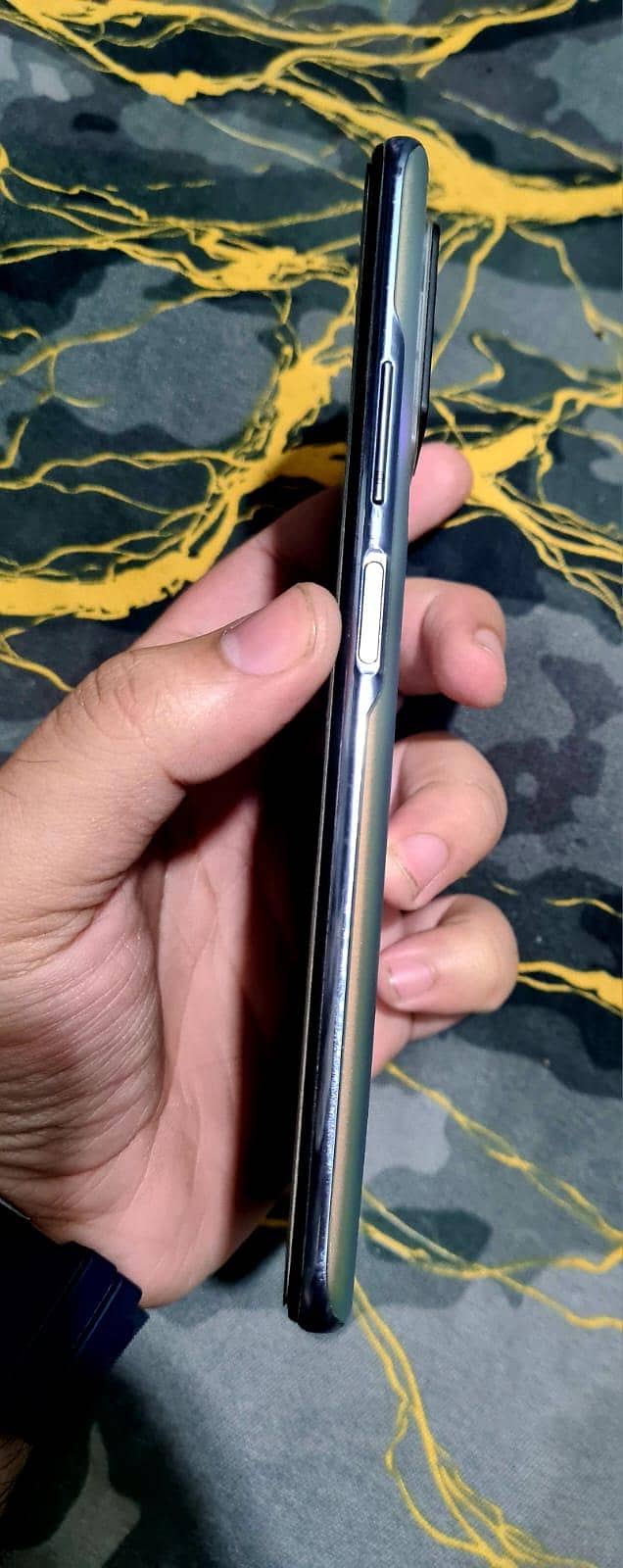 Infinix Note 10 Pro 3