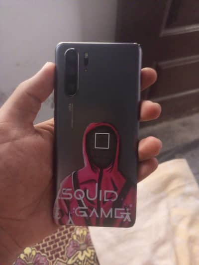 Huawei P30 Pro