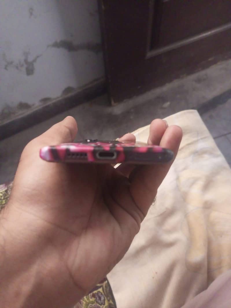 Huawei P30 Pro 1