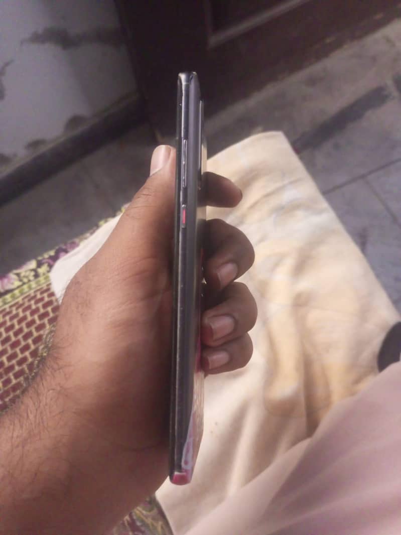 Huawei P30 Pro 2