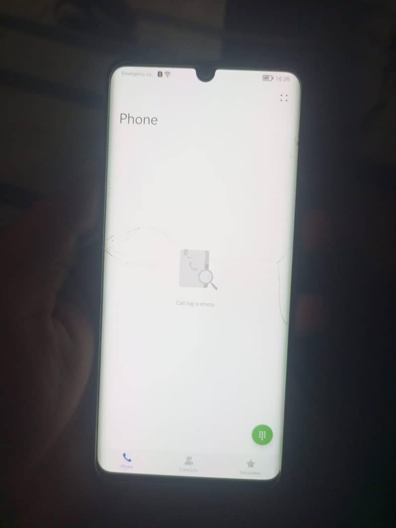 Huawei P30 Pro 3
