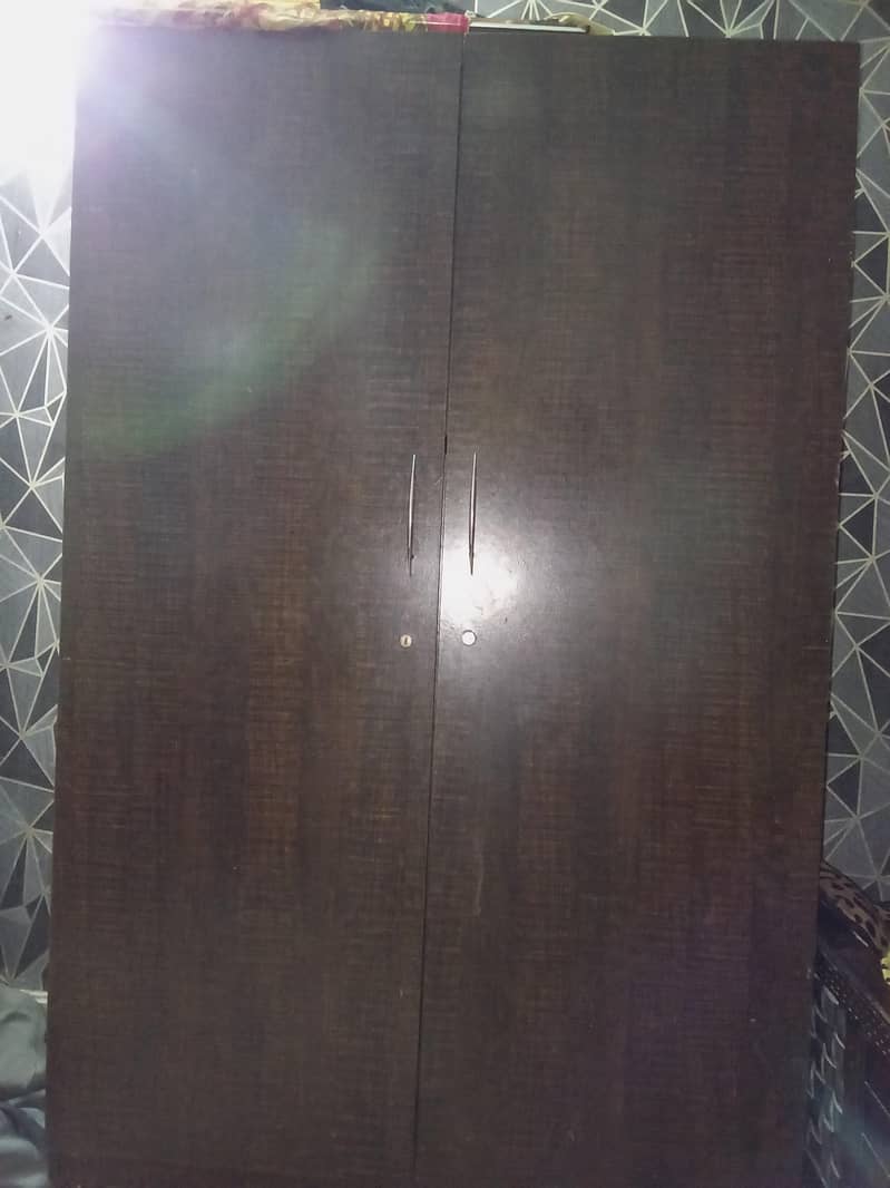 03030732574 0