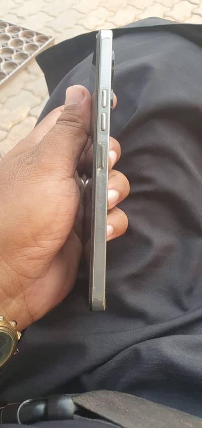 Tecno CAMON 20