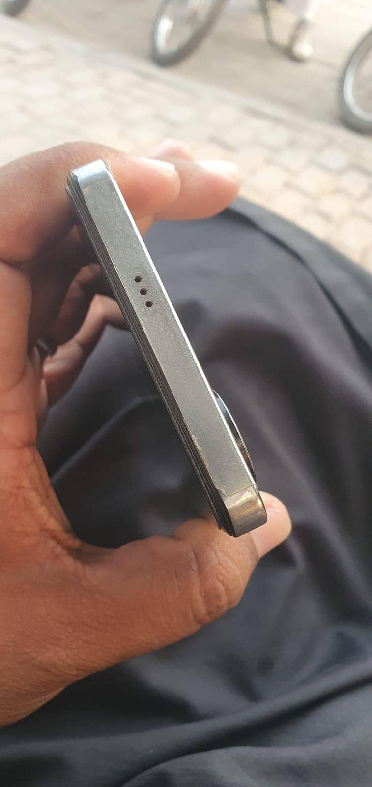 Tecno CAMON 20 2