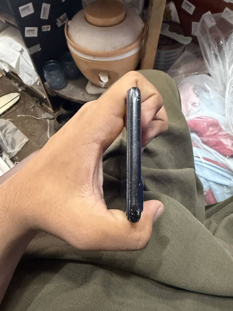 Apple iPhone 7 Plus 1