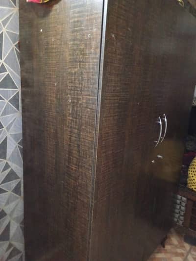 Arjent for sell A one candition