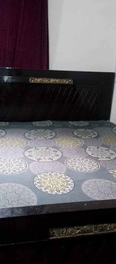 argent sale for bed