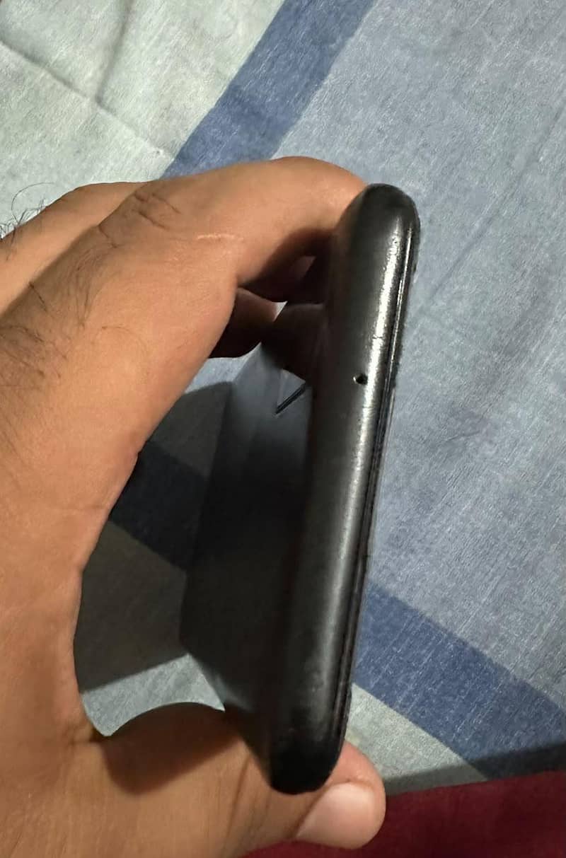 Samsung Mobile A02s 3
