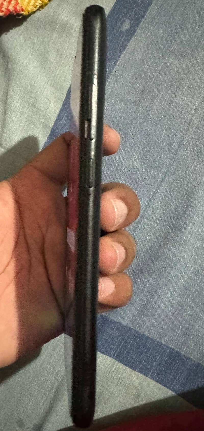 Samsung Mobile A02s 5