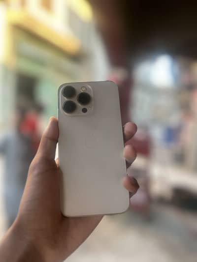 13 pro