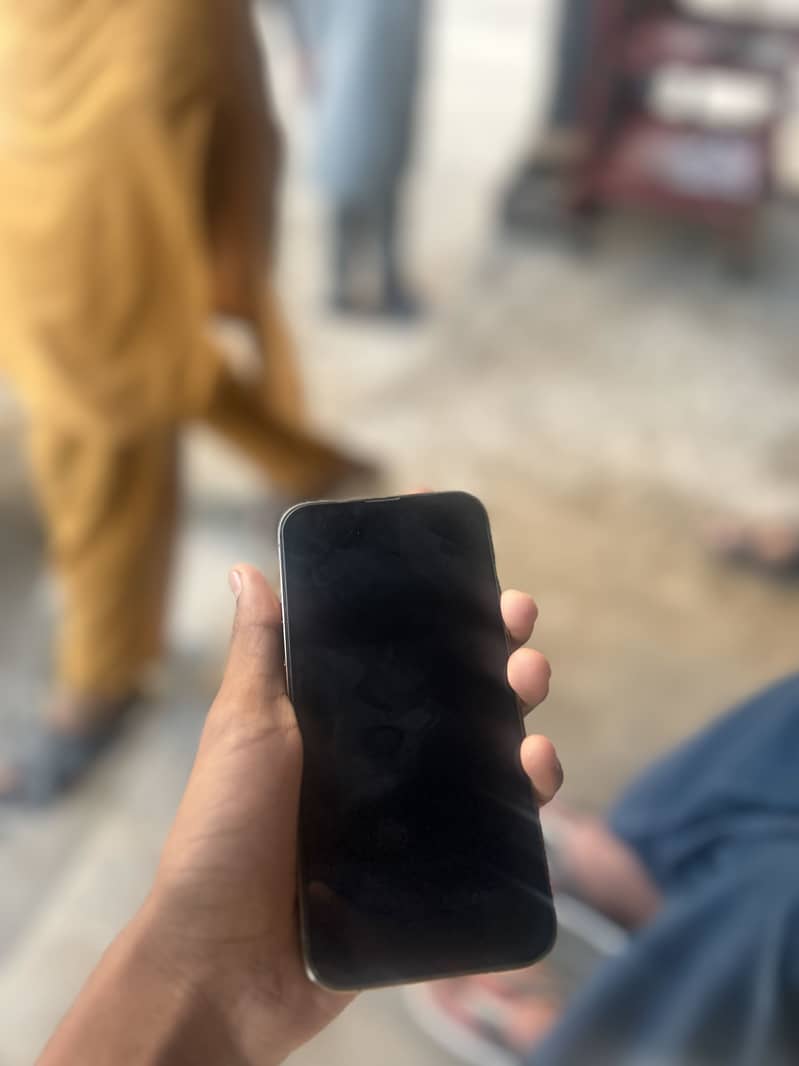 13 pro 1